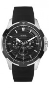  Guess W85079G5