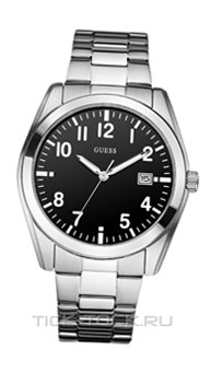  Guess W85082G2