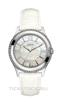  Guess W85116L1