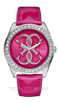  Guess W85121L1