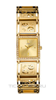  Guess W90005L1