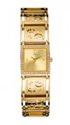  Guess W90005L1