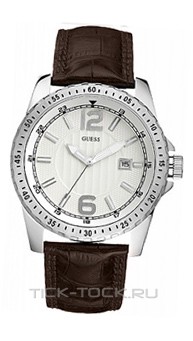  Guess W90059G2