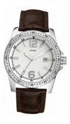  Guess W90059G2