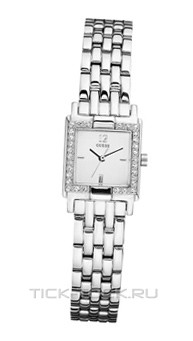  Guess W90062L1