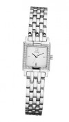  Guess W90062L1