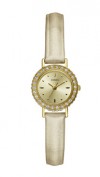  Guess W90074L1