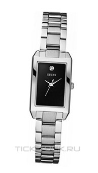  Guess W90075L2