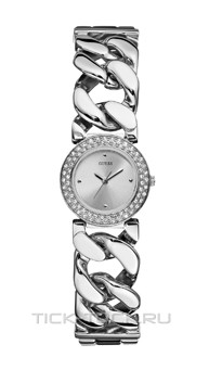  Guess W90081L1