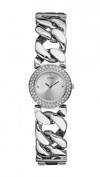  Guess W90081L1