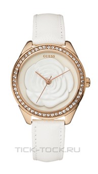  Guess W90083L1