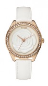  Guess W90083L1