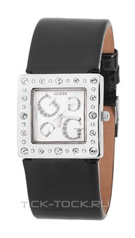  Guess W95032L1