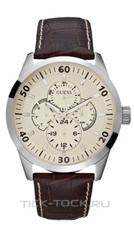  Guess W95046G1