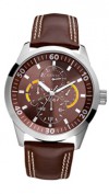  Guess W95046G2