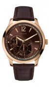  Guess W95086G1