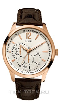  Guess W95086G2