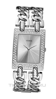  Guess W95088L1