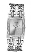  Guess W95088L1