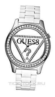  Guess W95105L1