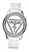  Guess W95105L1