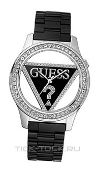  Guess W95105L2