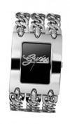  Guess W95108L2