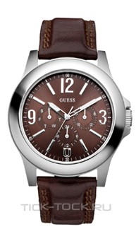  Guess W95110G1