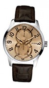  Guess W95127G2