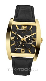  Guess W95128G1