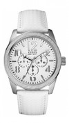  Guess W95129G1