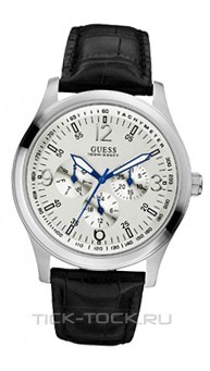  Guess W95133G1