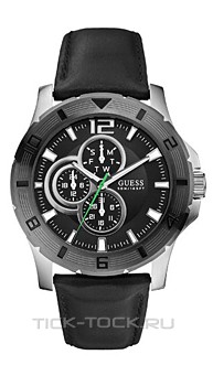  Guess W95136G1