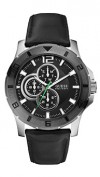  Guess W95136G1