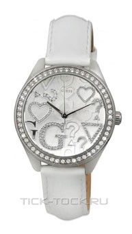  Guess W95139L1