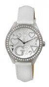  Guess W95139L1