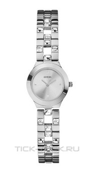  Guess W95140L1