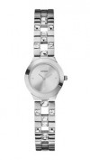  Guess W95140L1