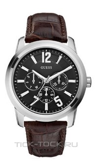  Guess W95141G1