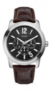  Guess W95141G1