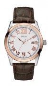  Guess W95142G1