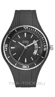  Guess W95143G1