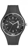  Guess W95143G1