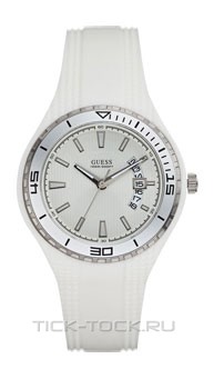  Guess W95143G3