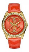  Guess W95144L2