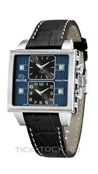 ���� Jaguar J614.C