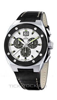 ���� Jaguar J620.A