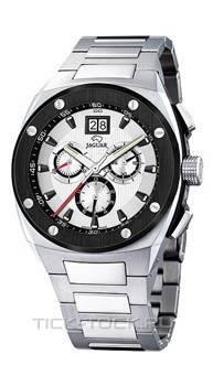 ���� Jaguar J621.1