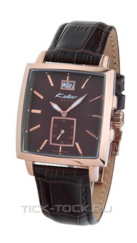  Kolber K1005143552