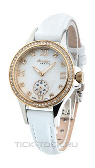 ���� Kolber K1016311872